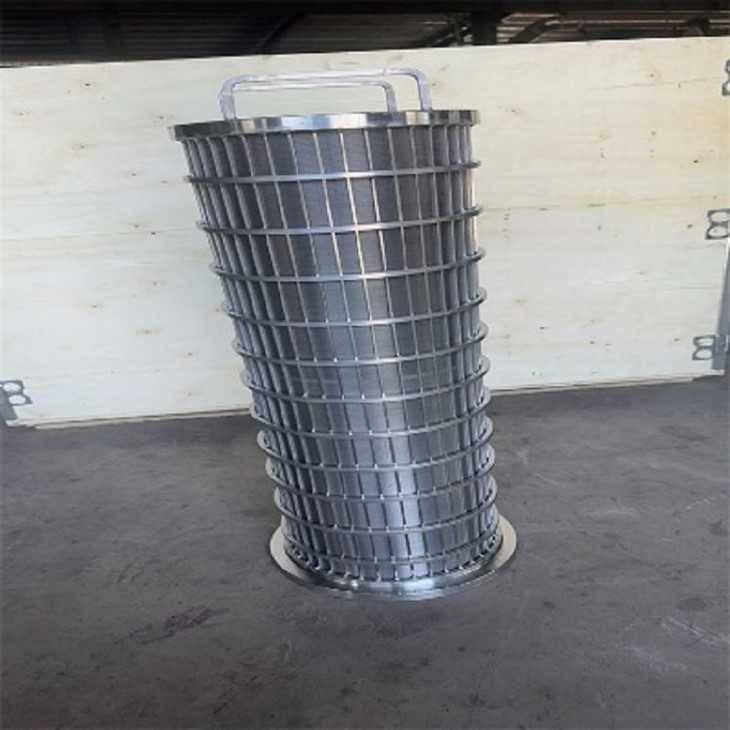 Korrosioonivastane kiiltraatekraaniga toru