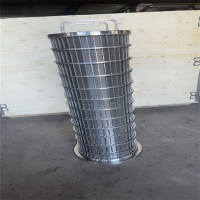 Korrosioonivastane kiiltraatekraaniga toru