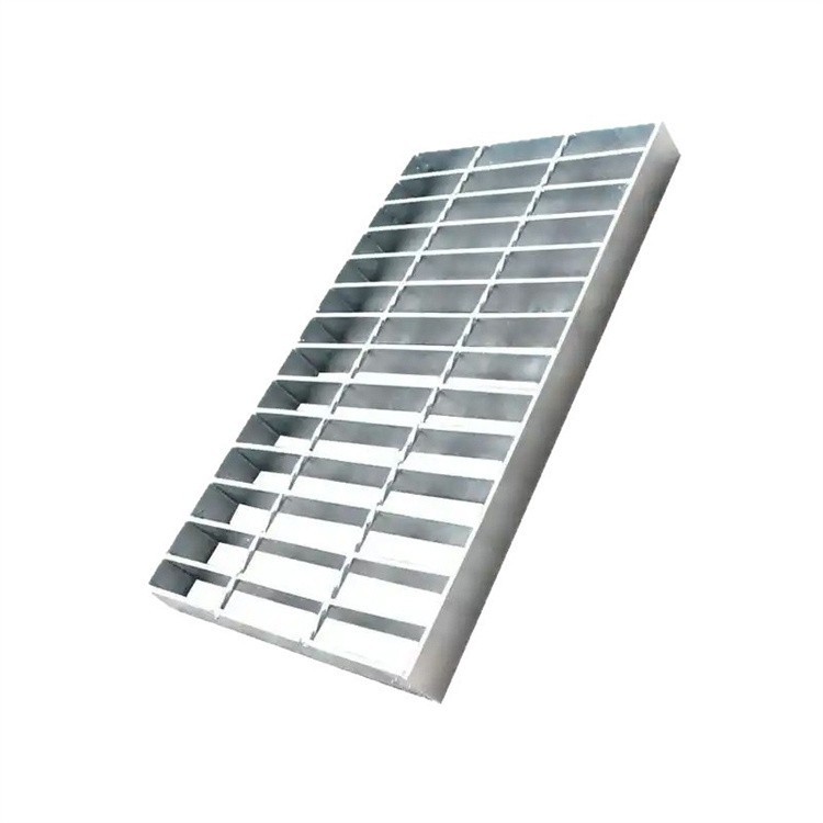 Tsingitud terasest võre