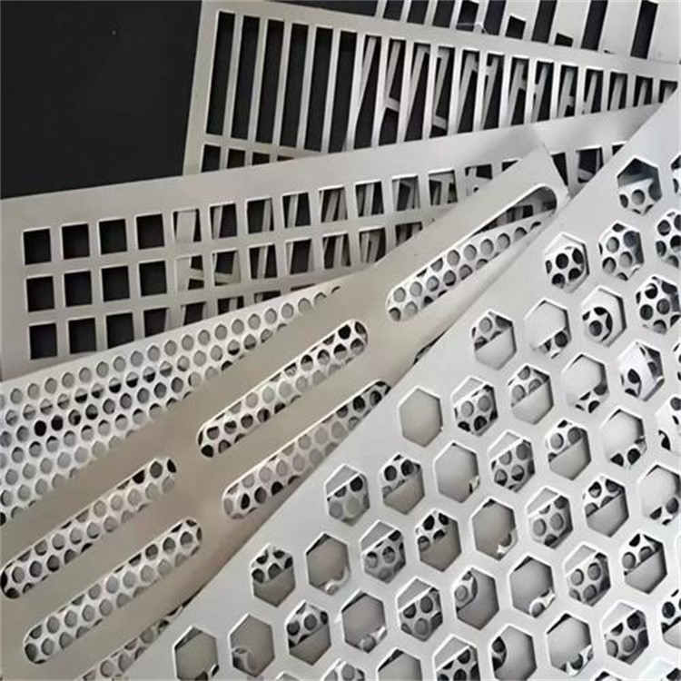 info-750-750 info-750-750