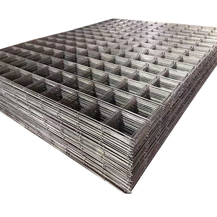 product-750-750 product-750-750