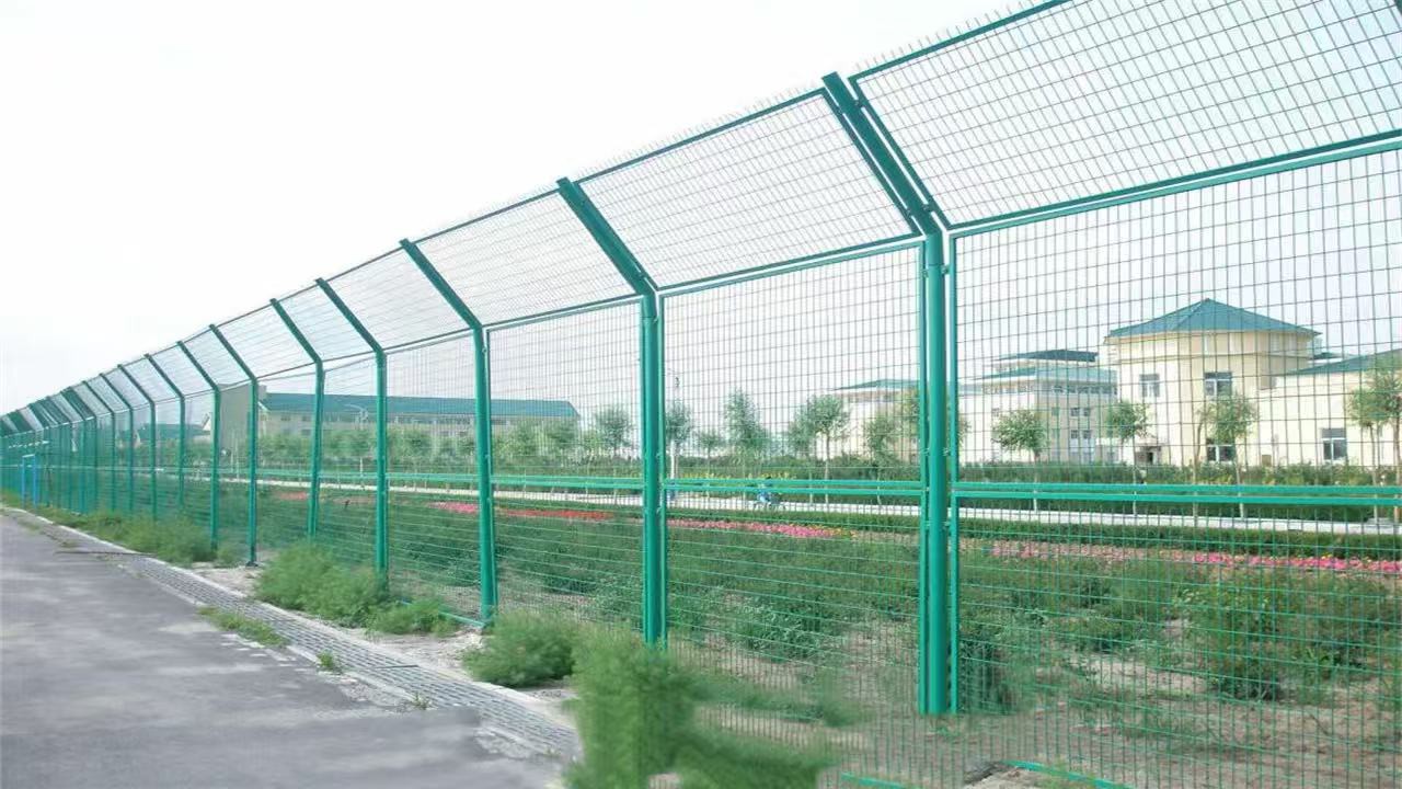 product-1280-720 product-1280-720