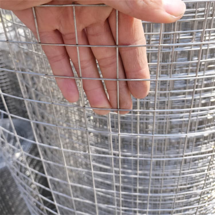 product-750-750 product-750-750