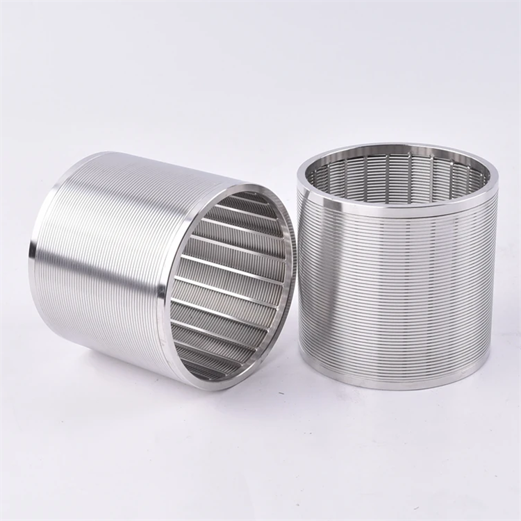 Roostevabast terasest mähitud ekraanitoru